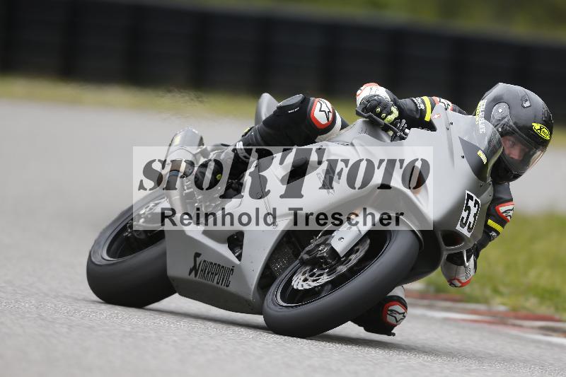 /13 22.04.2024 Plüss Moto Sport ADR/Einsteiger/53